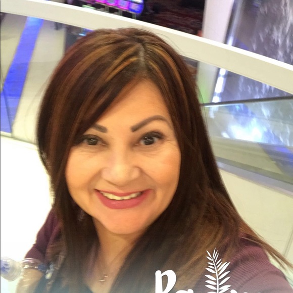 Meet your Posher, Linda - Picture 7 of 12